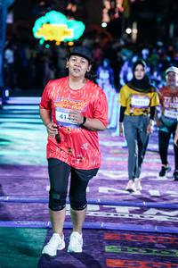 BIB: 
                            <button type="button" onclick="openModal(26351267)" class="btn btn-primary btn-sm float-right btn-popup" data-toggle="modal" data-target=".modal-high-quality">
                        <i class="fas fa-shopping-cart"></i> Add to Cart
                    </button>
                                            <button type="button" onclick="isThisMe(26351267, true)" class="btn btn-success btn-sm float-right btn-popup btn-isme hidden" data-toggle="tooltip" data-placement="bottom" title="นี่คือรูปของคุณใช่ไหม คลิกที่นี่เพื่อเอาเข้าอัลบั้ม">
                        <i class="fas fa-plus"></i> Add to album
                    </button>
                    <button type="button" onclick="isThisMe(26351267, false)" class="btn btn-warning btn-sm float-right btn-popup btn-isnotme hidden">
                        <i class="fas fa-ban"></i> Remove from album
                    </button>